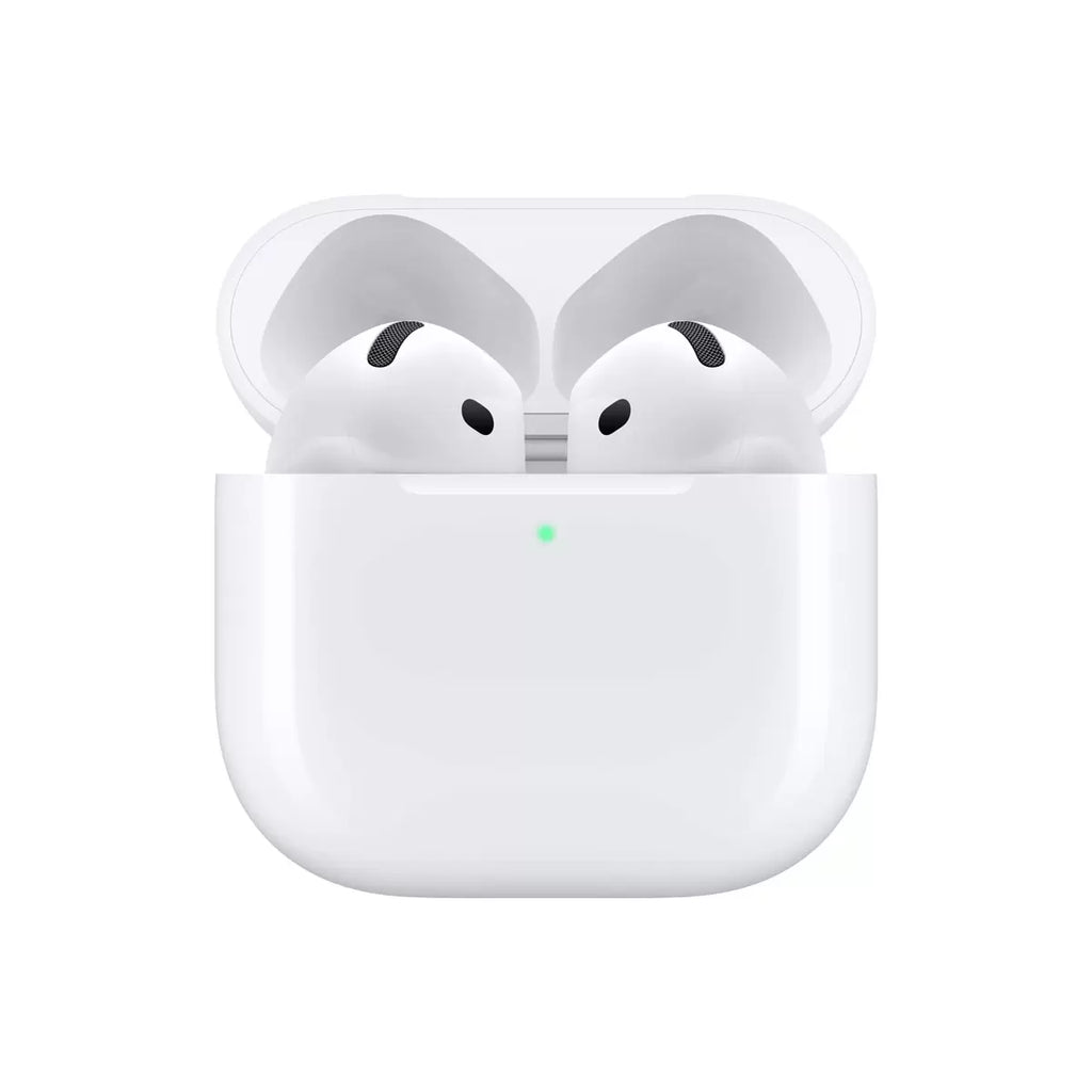 Apple AirPods (4th generation)
