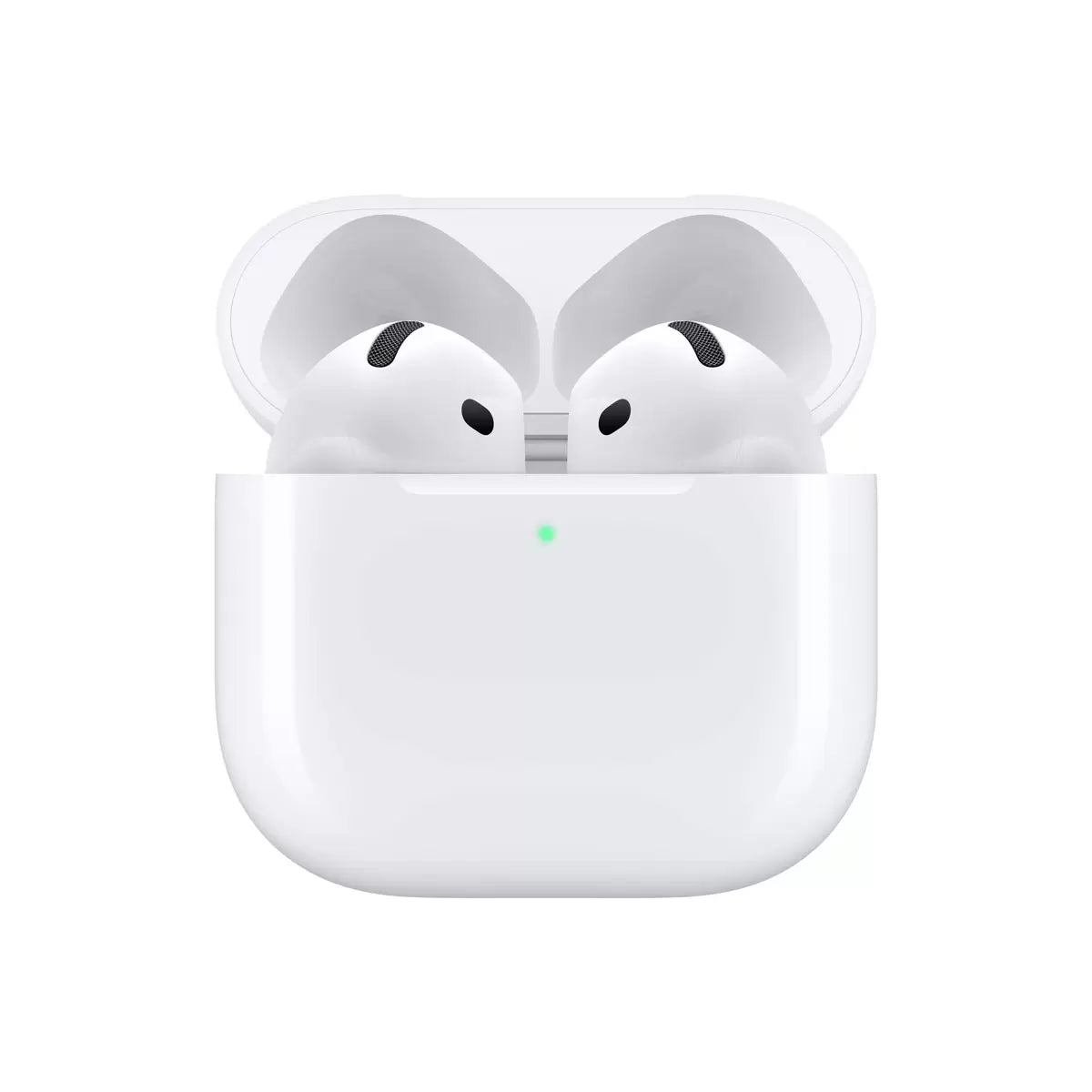 Apple AirPods (4th generation)