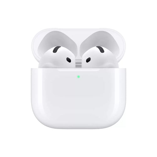 Apple AirPods (4th generation)