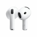 Apple AirPods 5 (Pre-order now!)