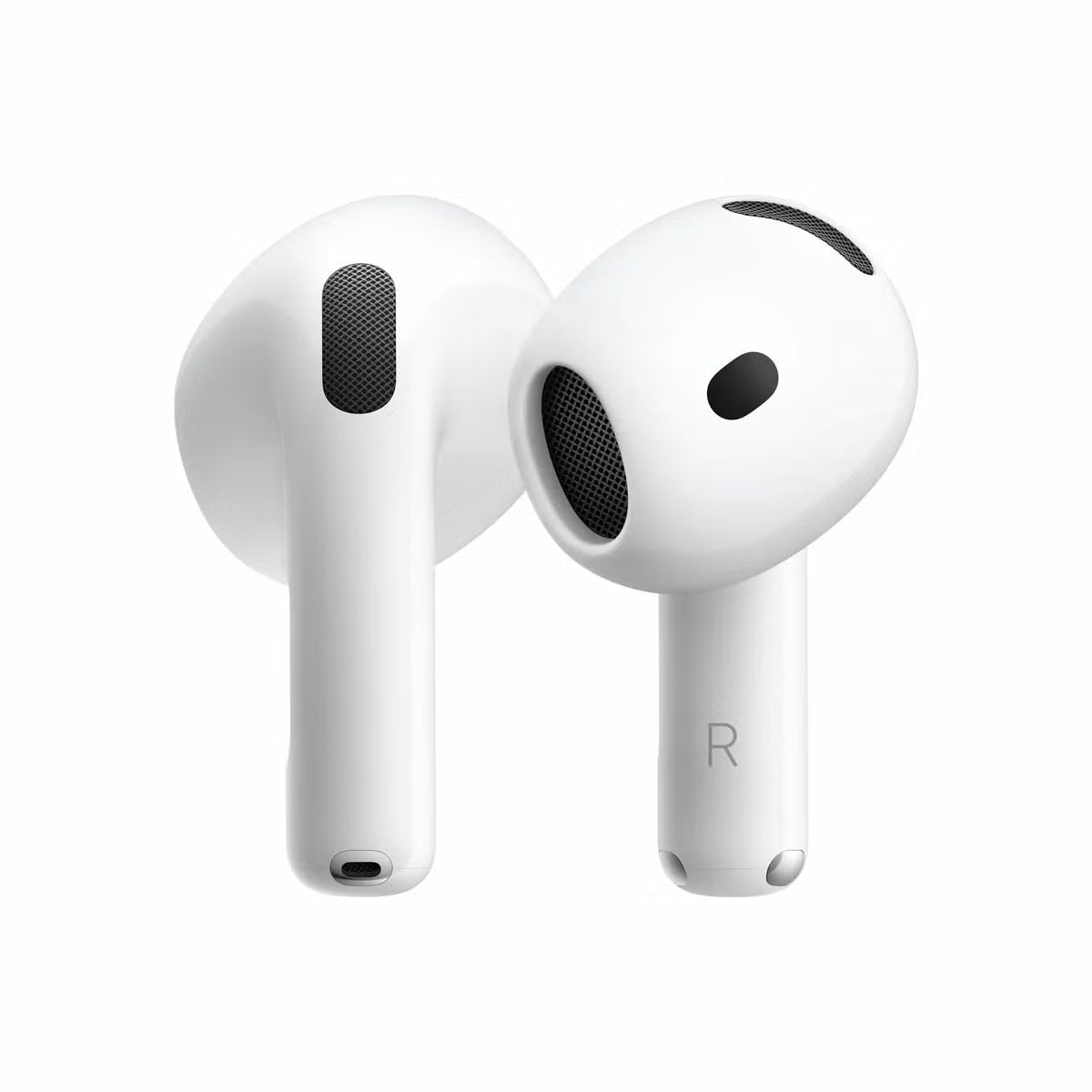 Apple AirPods 5 (Pre-order now!)