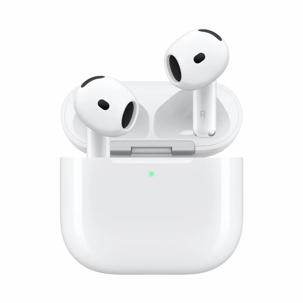 Apple AirPods 5 (Pre-order now!)