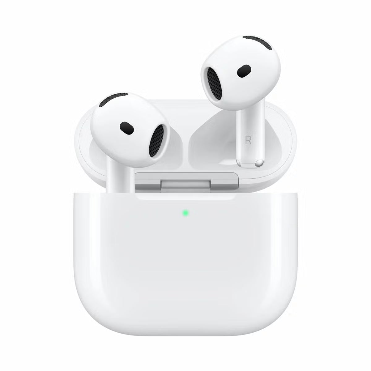Apple AirPods 5 (Pre-order now!)