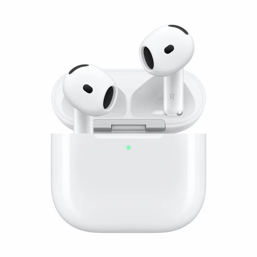 Apple AirPods 5 (Pre-order now!)