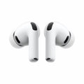 Apple AirPods Pro (3rd generation) with Magsafe Case (USB-C)
