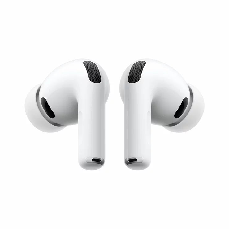 Apple AirPods Pro (3rd generation) with Magsafe Case (USB-C)