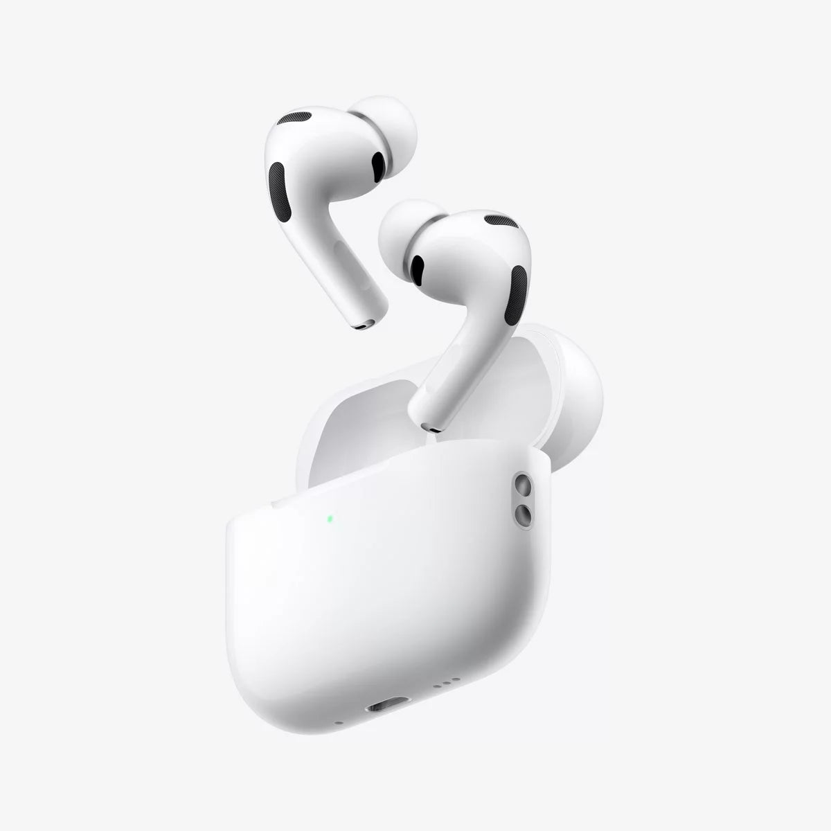 Apple AirPods Pro (3rd generation) with Magsafe Case (USB-C)