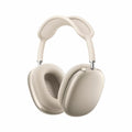 Apple AirPods Max 2 Starlight