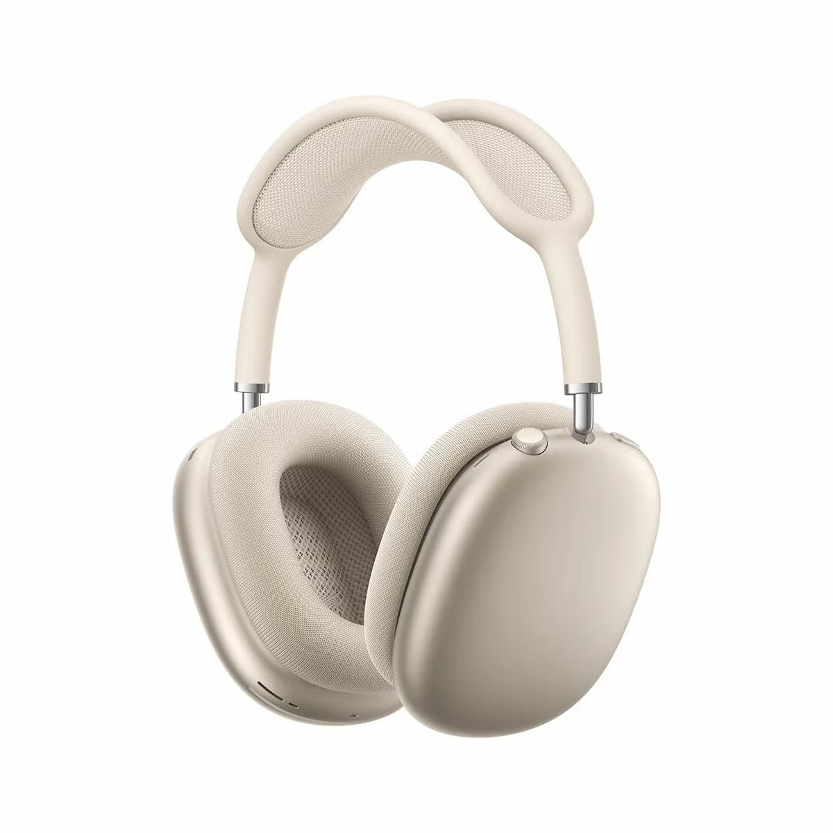 Apple AirPods Max 2 Starlight