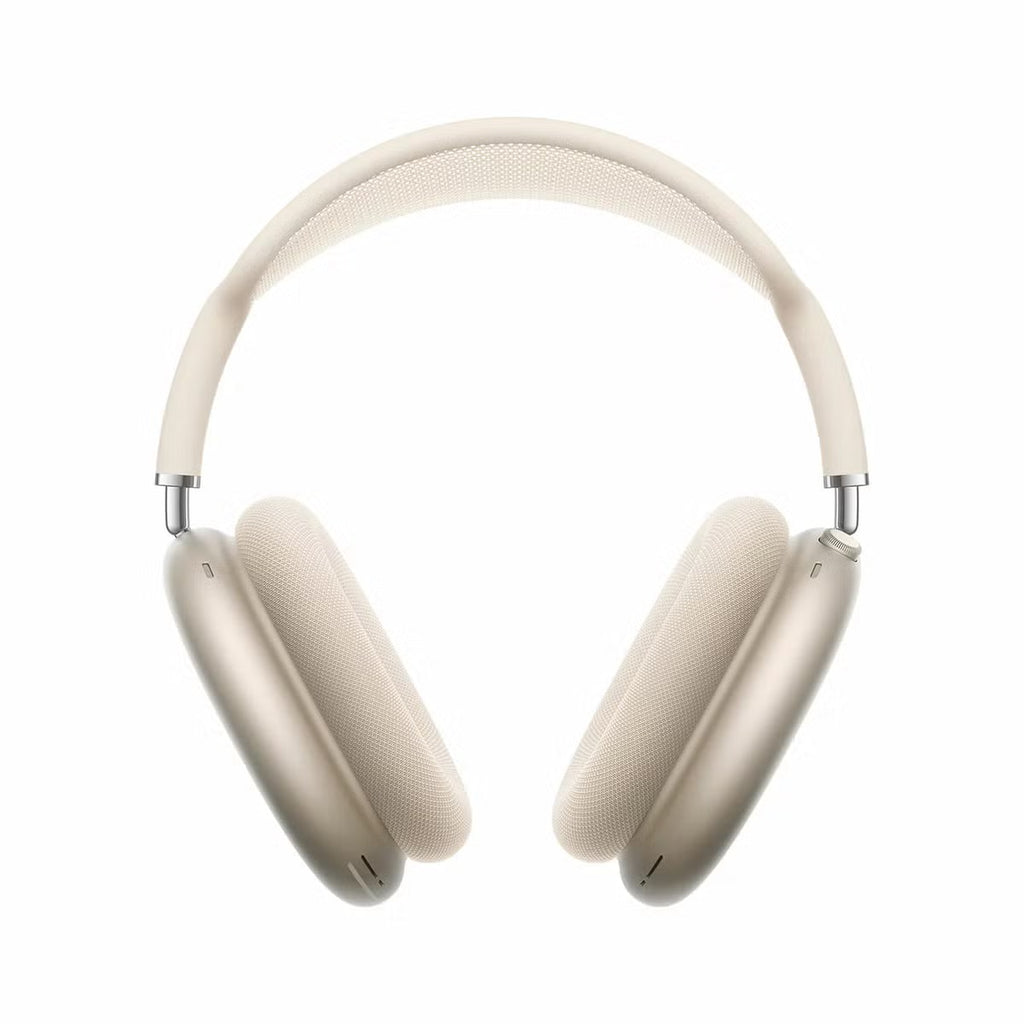 Apple AirPods Max 2 Starlight