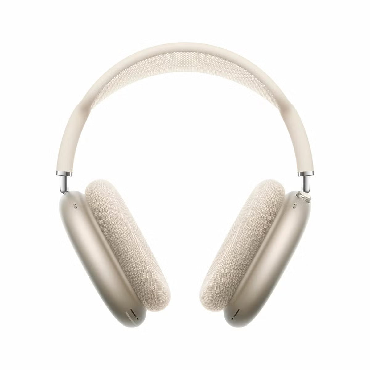 Apple AirPods Max 2 Starlight