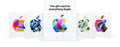 50% off Apple £20 Gift card (Time limited offer)