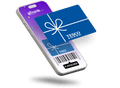 50% off Tesco £20 Gift card (Time limited offer)